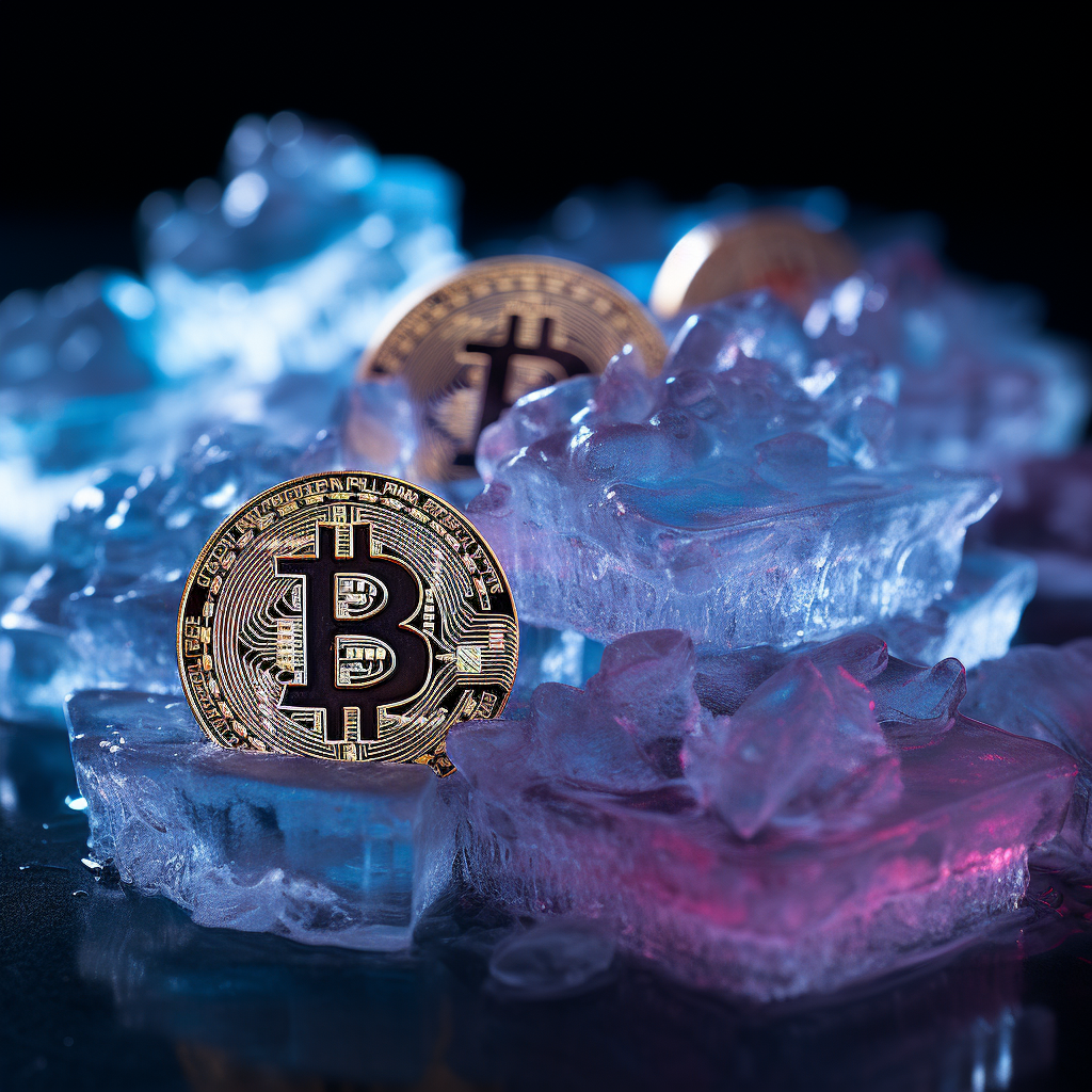 images/frozen-bitcoin.png